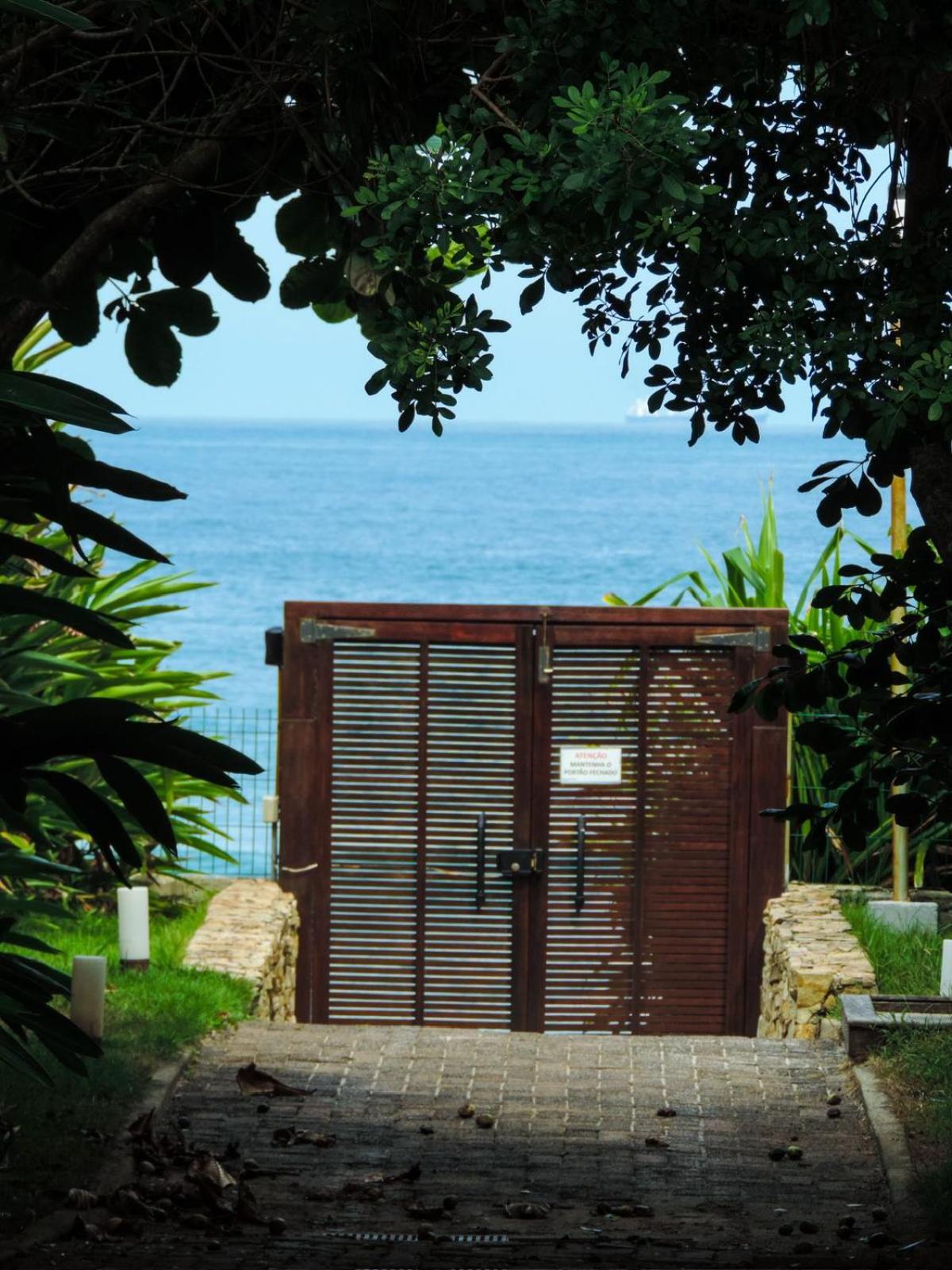 Casa Anama Maresias
