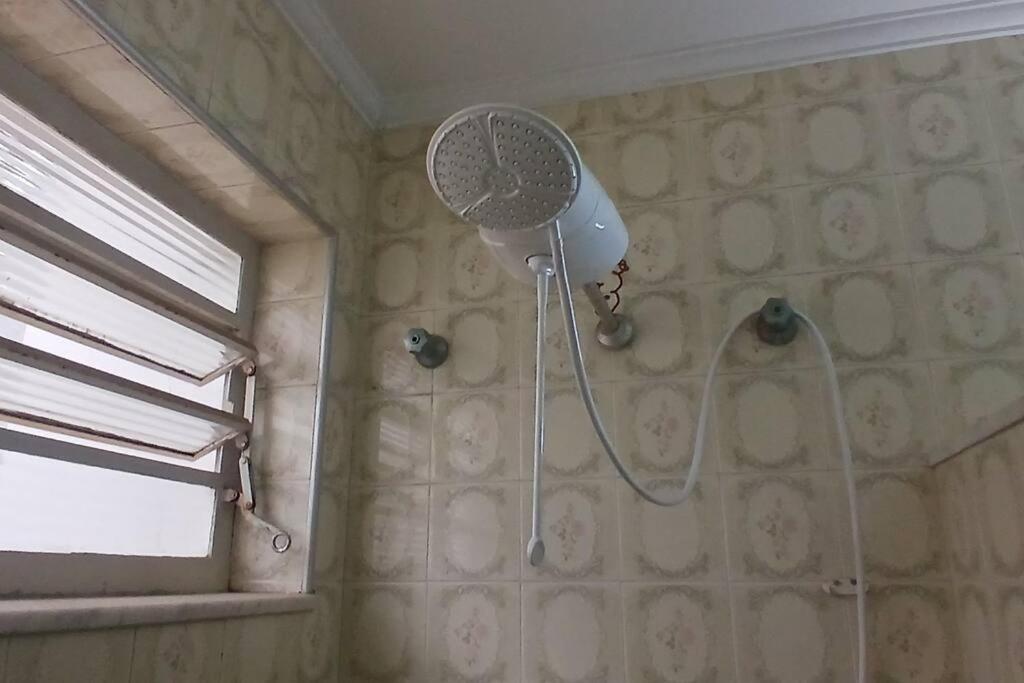 Excelente casa térrea