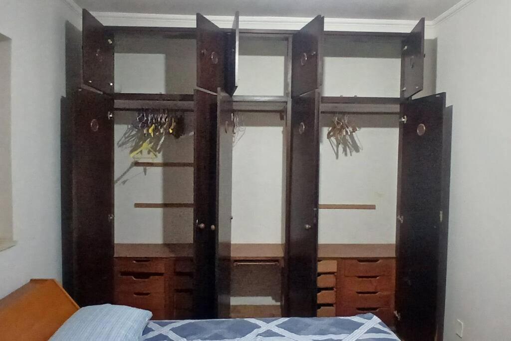 Excelente casa térrea