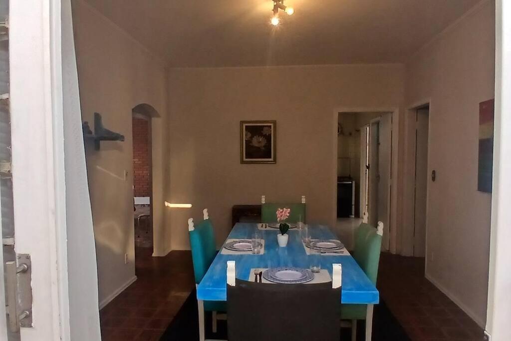 Excelente casa térrea