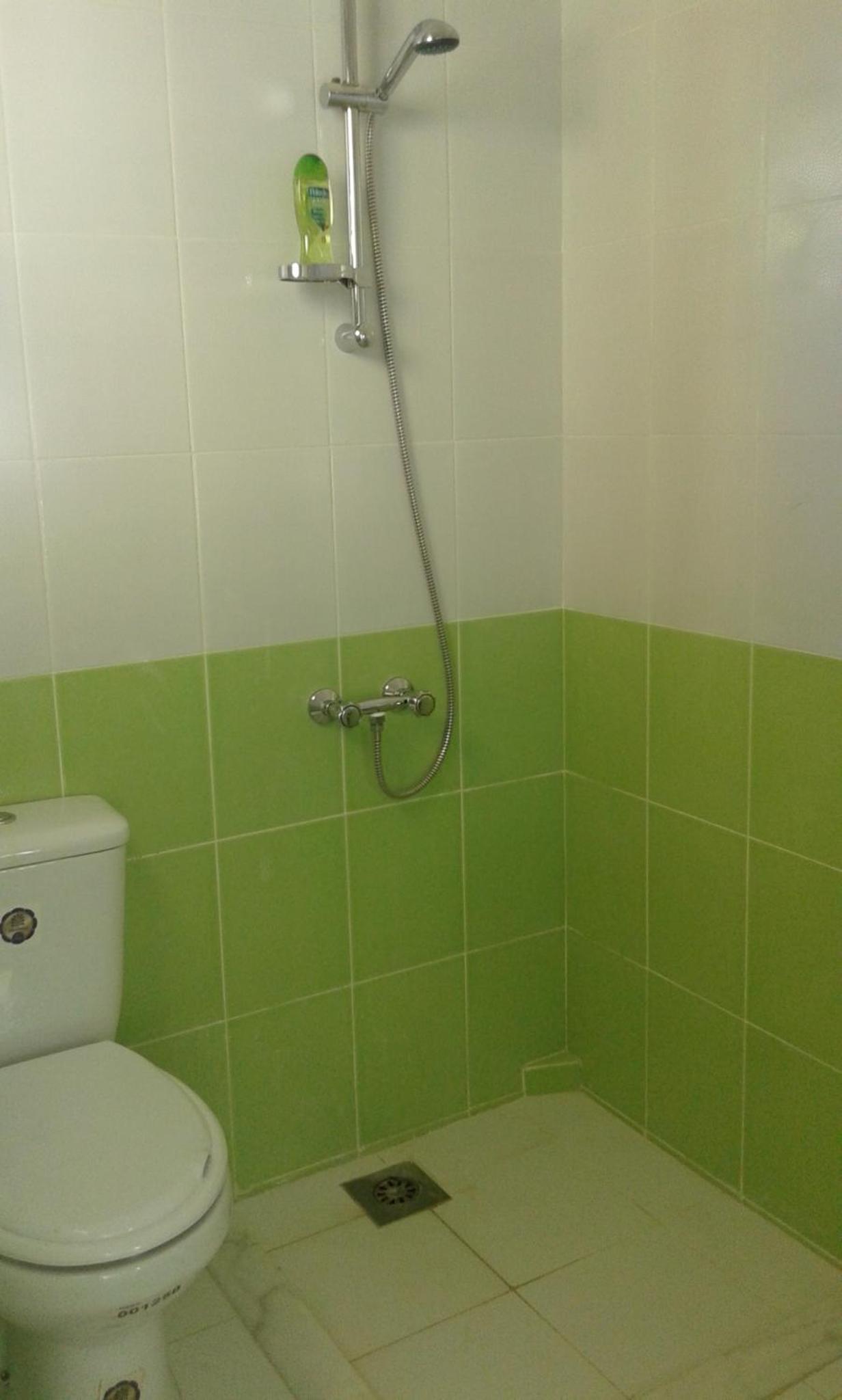 appartement les dunes d'or