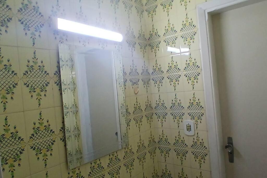 Excelente casa térrea