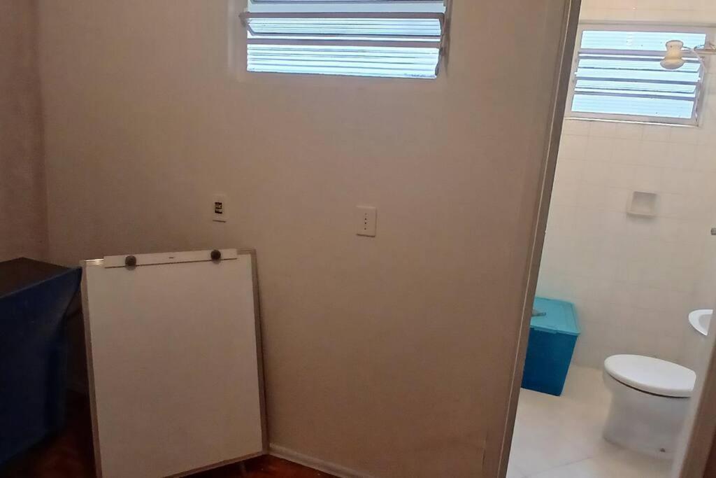 Excelente casa térrea