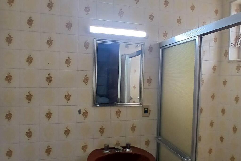 Excelente casa térrea