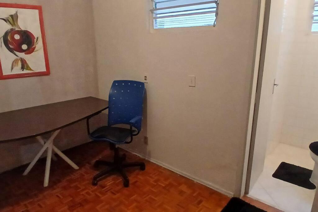 Excelente casa térrea