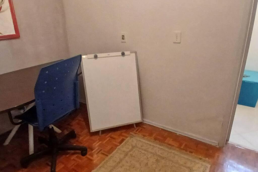 Excelente casa térrea