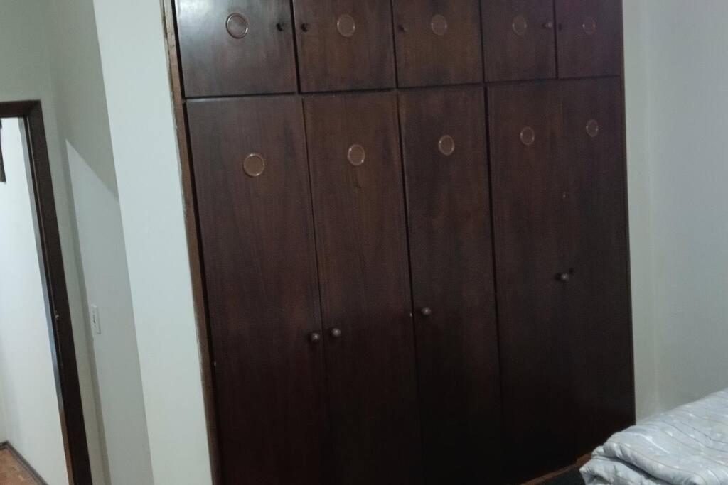 Excelente casa térrea