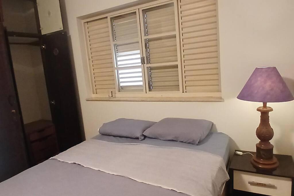 Excelente casa térrea