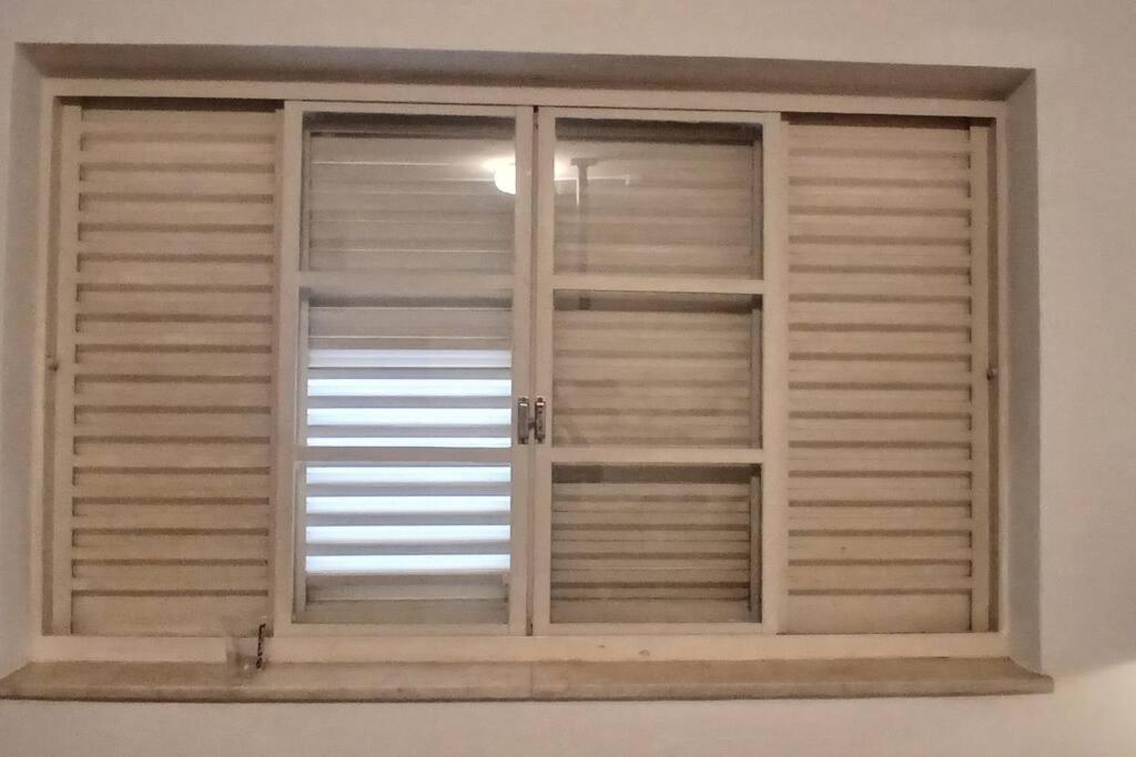 Excelente casa térrea