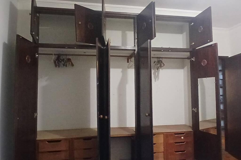 Excelente casa térrea
