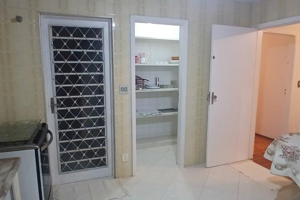 Excelente casa térrea