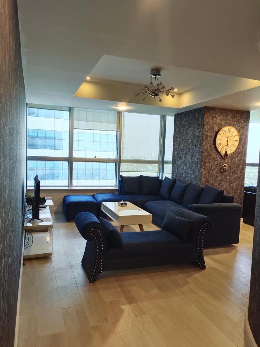 Majestic Centaurus Suites