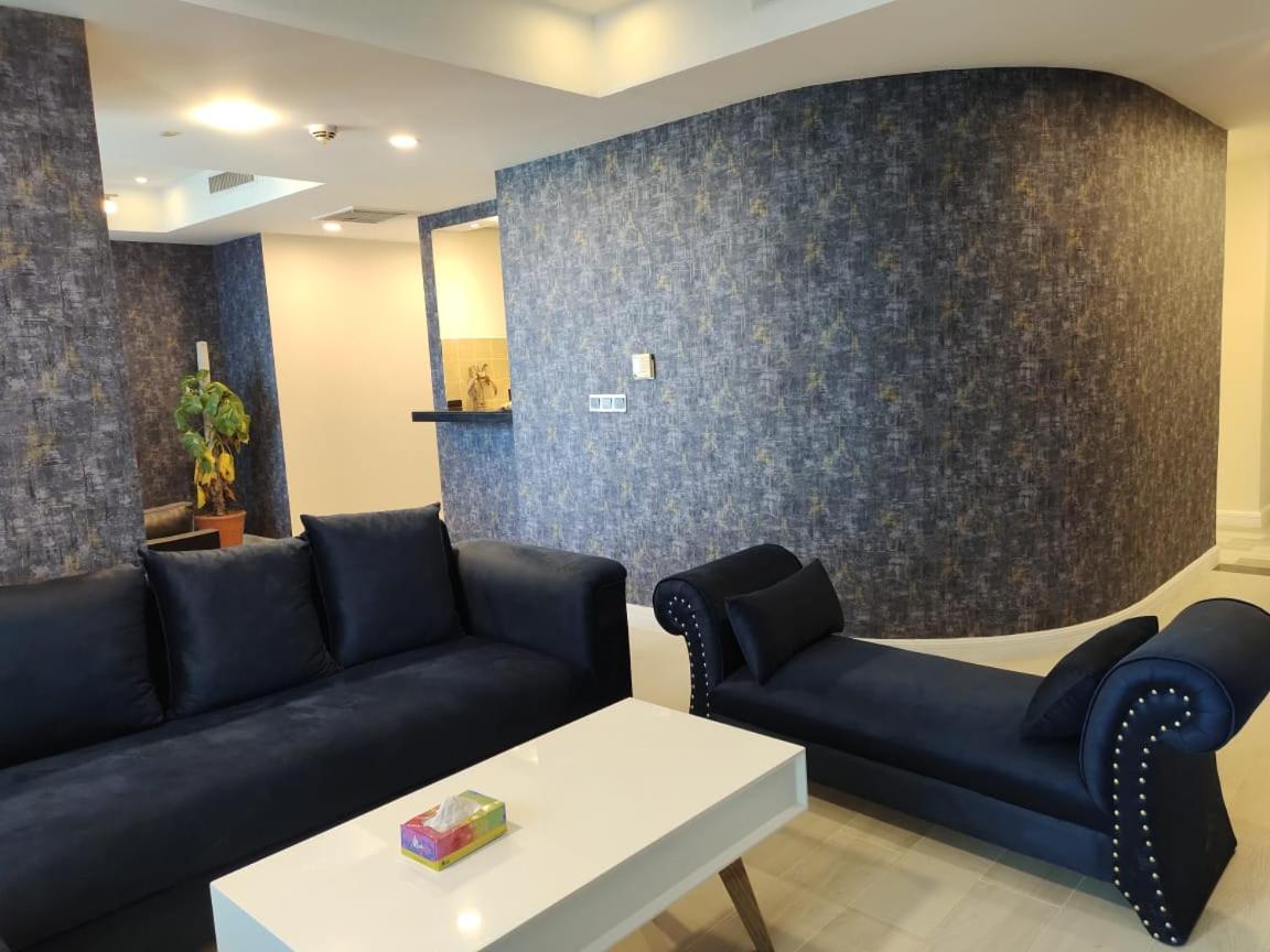 Majestic Centaurus Suites