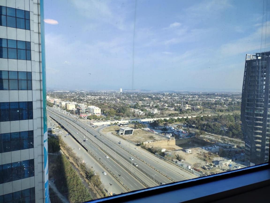 Majestic Centaurus Suites