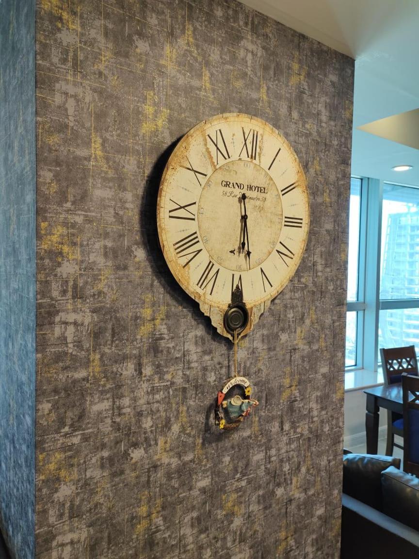 Majestic Centaurus Suites