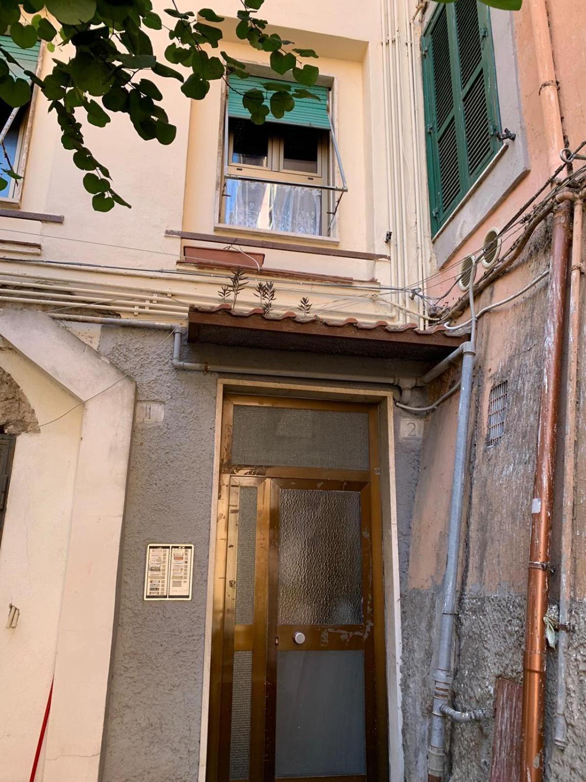 Oldcity centre Casa Risorgimento view 4