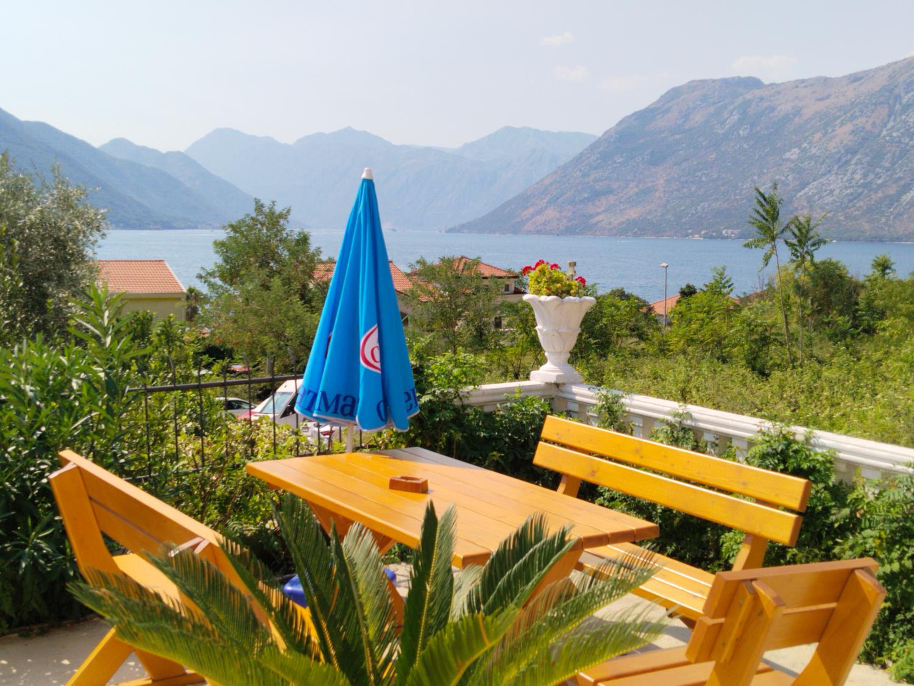 Apartments Sonja