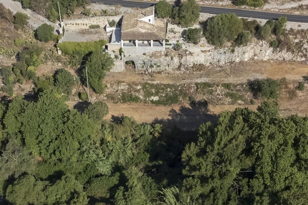 Villa La Rocca photo 2
