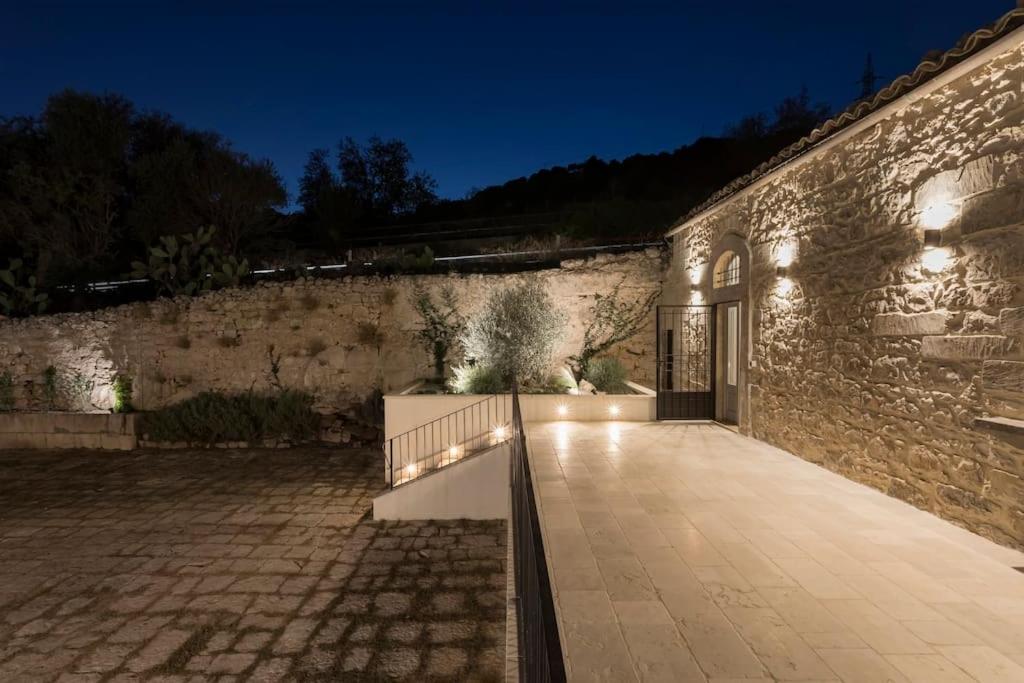 Villa La Rocca photo 5