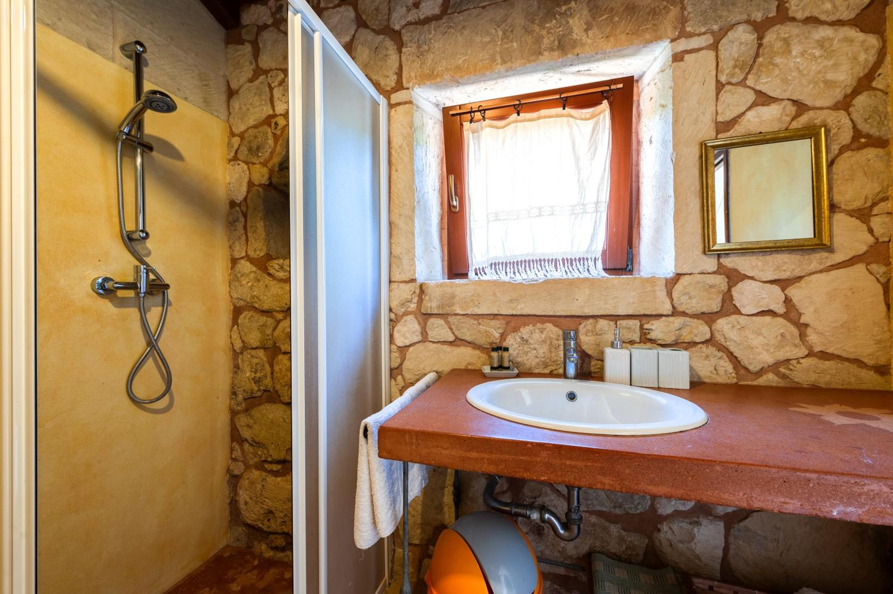 Masseria Copertini