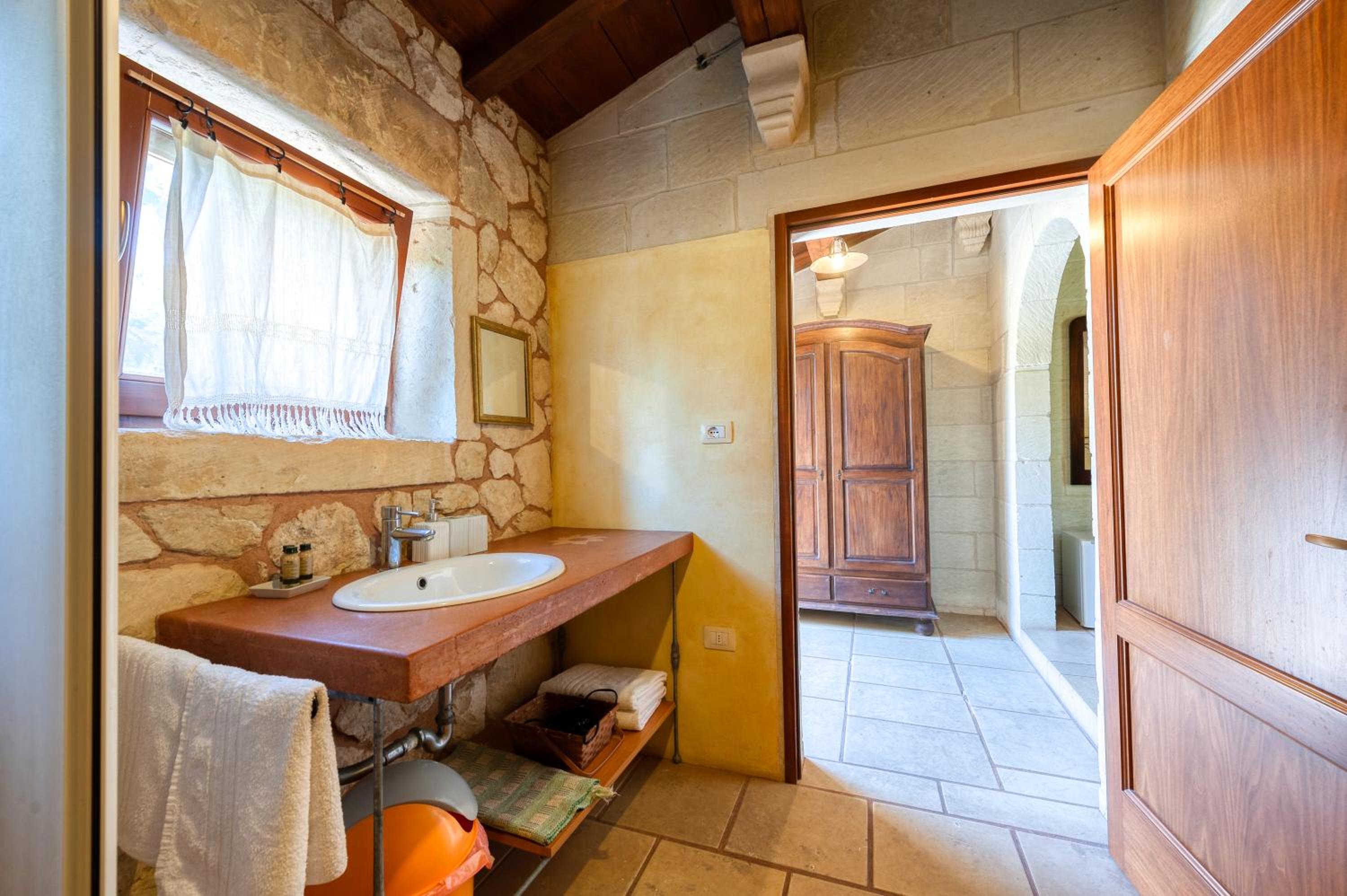 Masseria Copertini