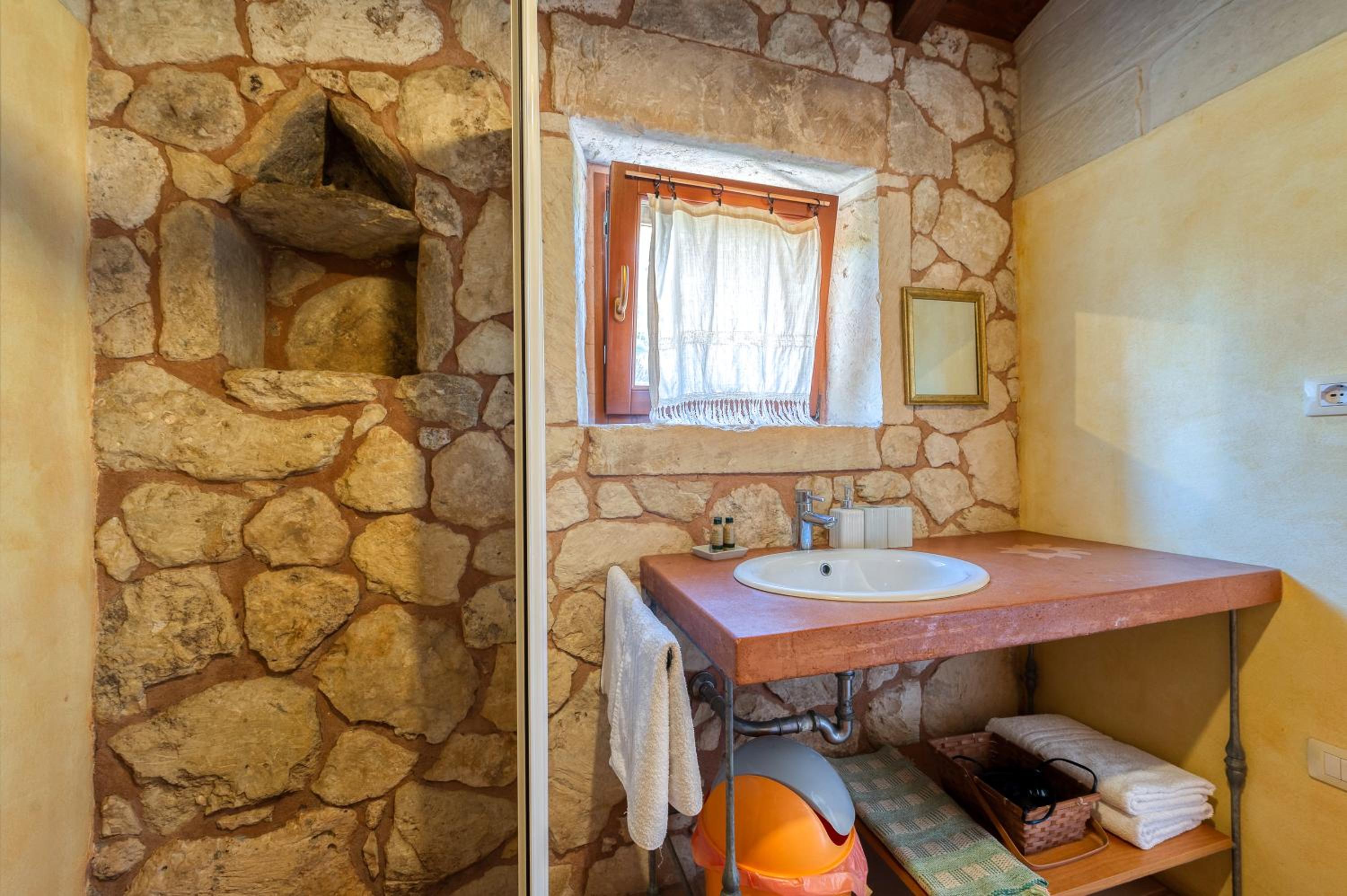 Masseria Copertini