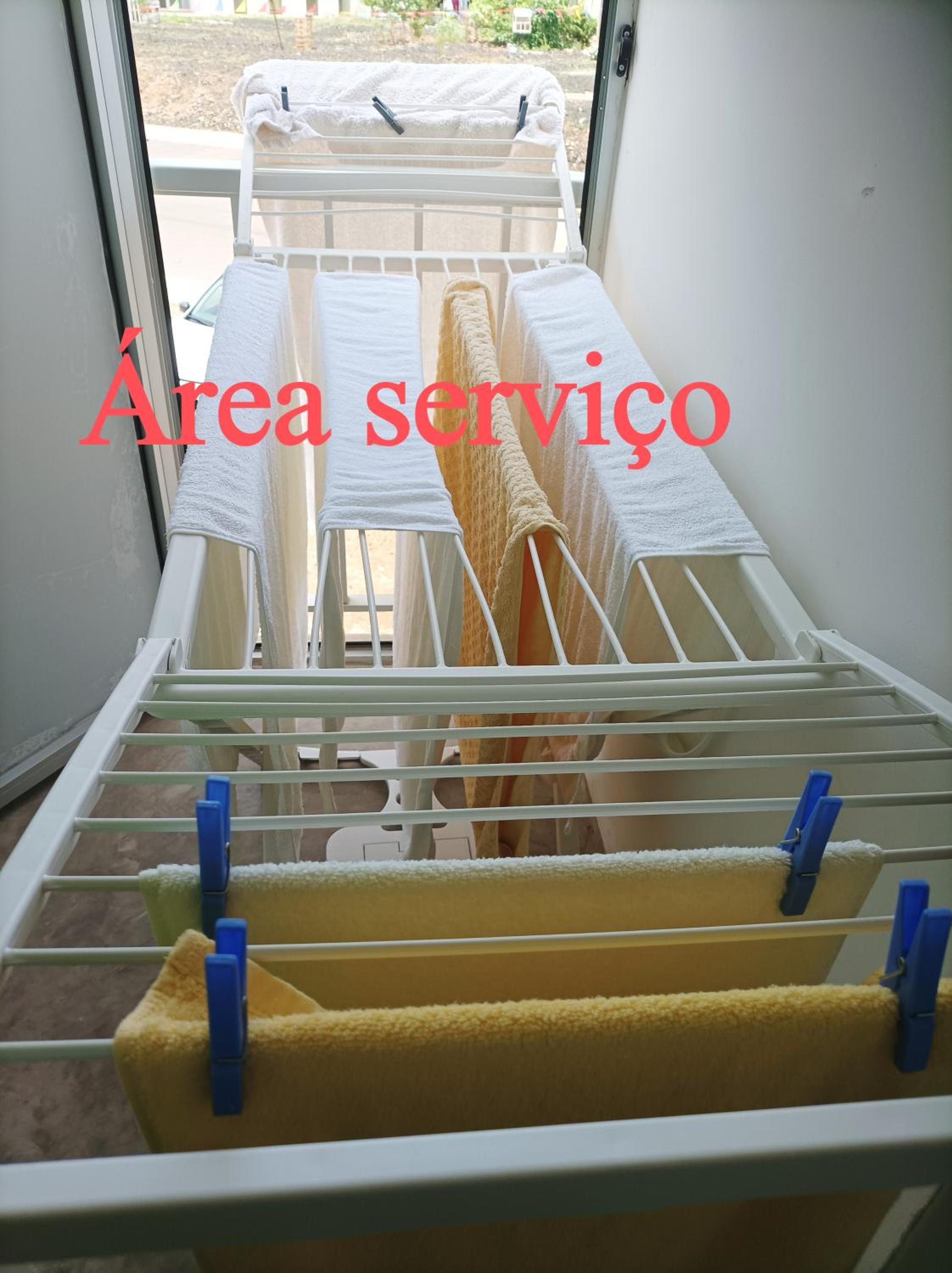 Casa do Encanto