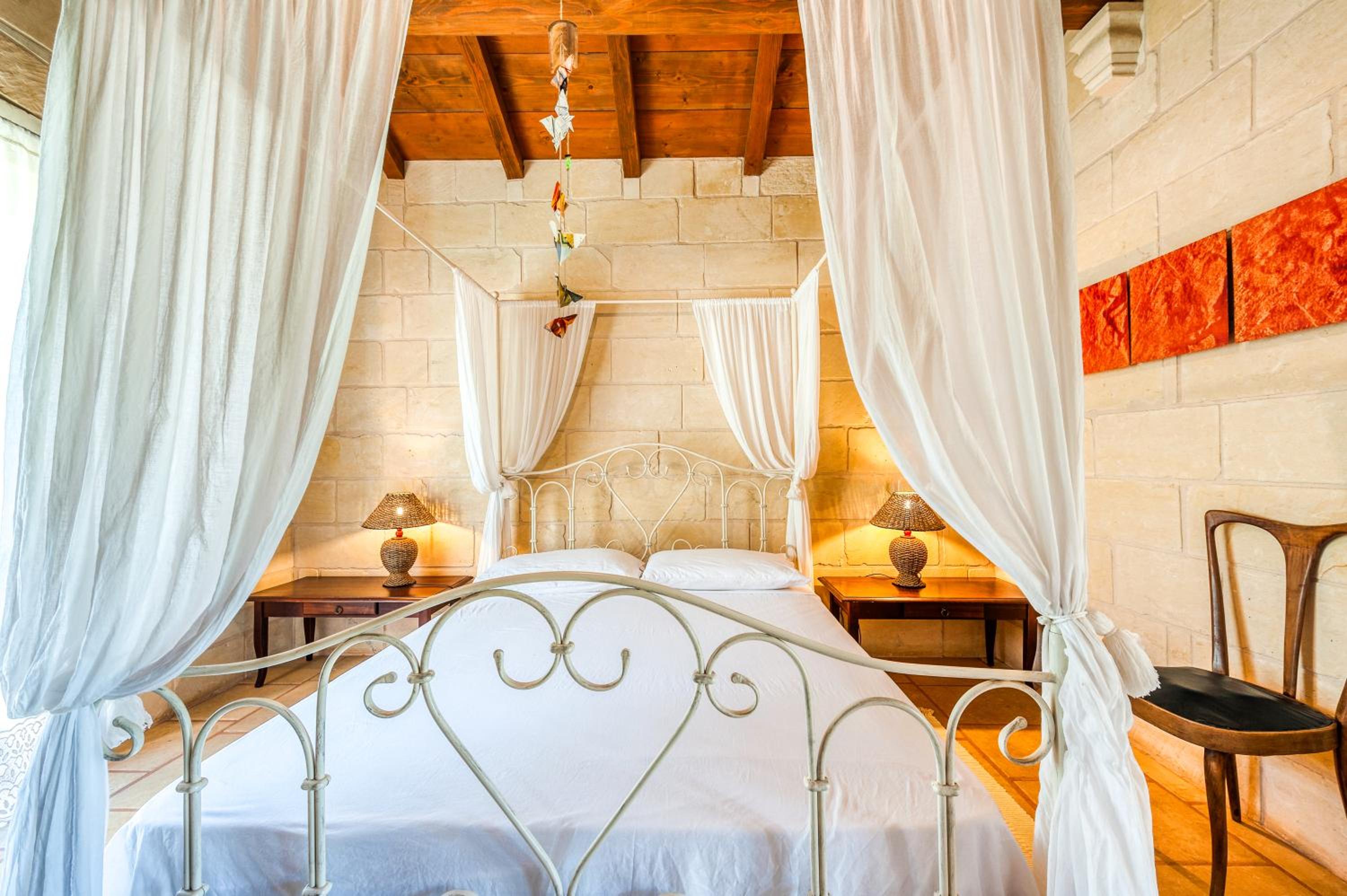 Masseria Copertini