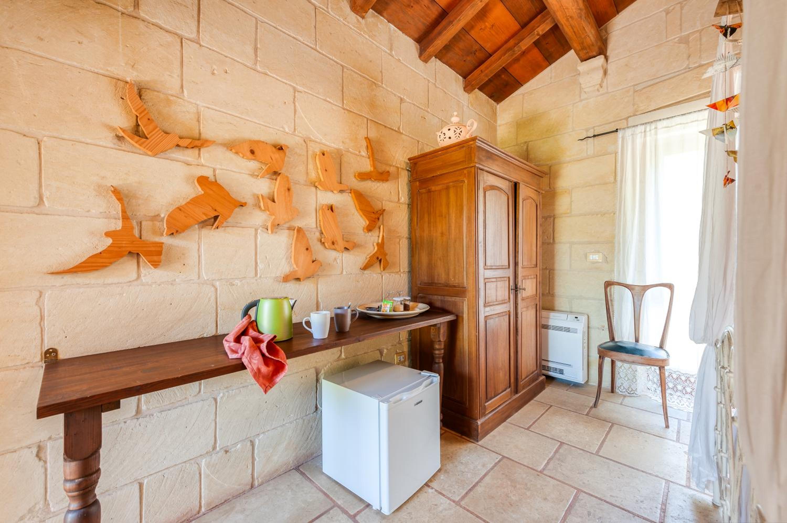 Masseria Copertini