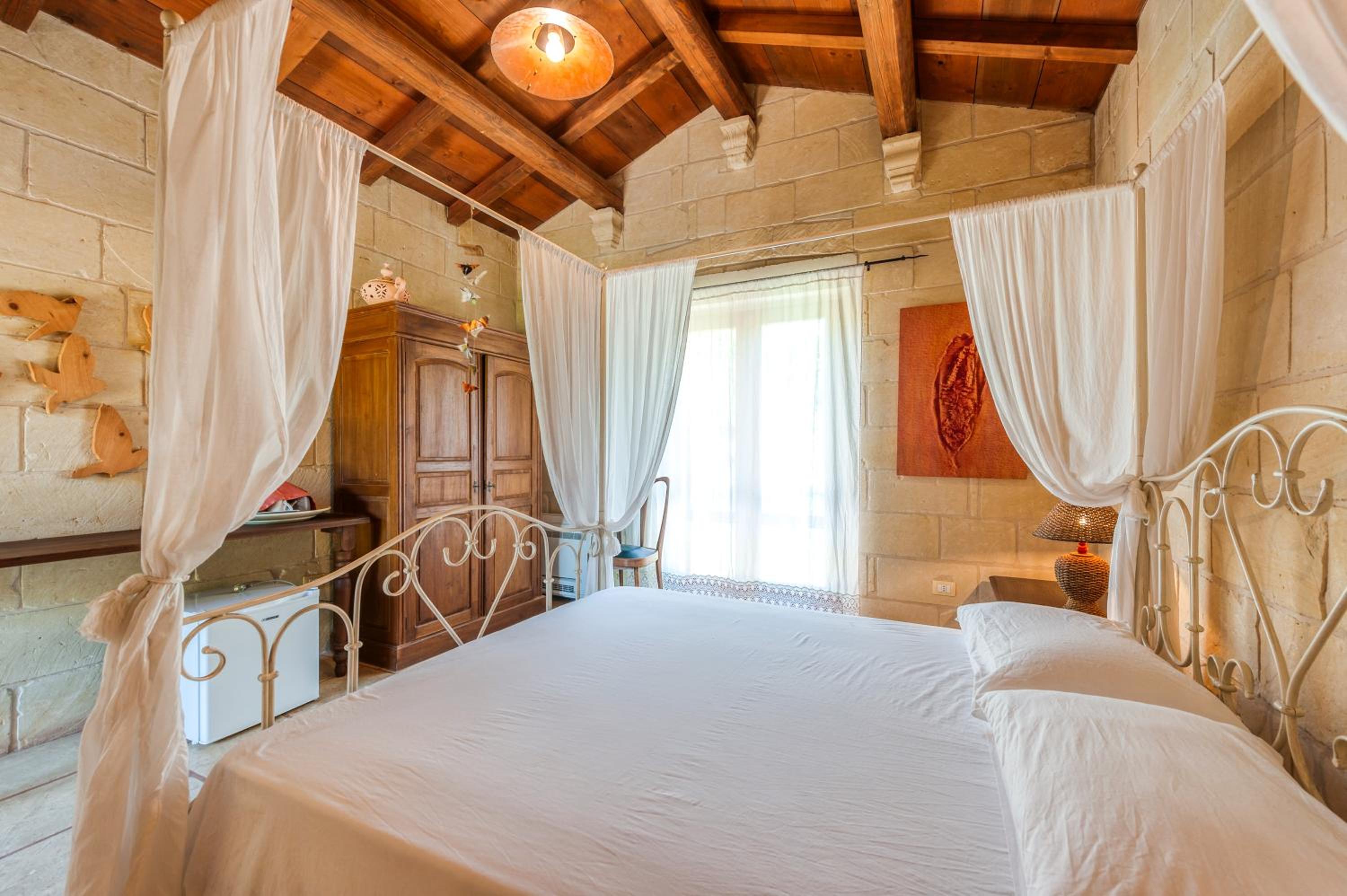 Masseria Copertini