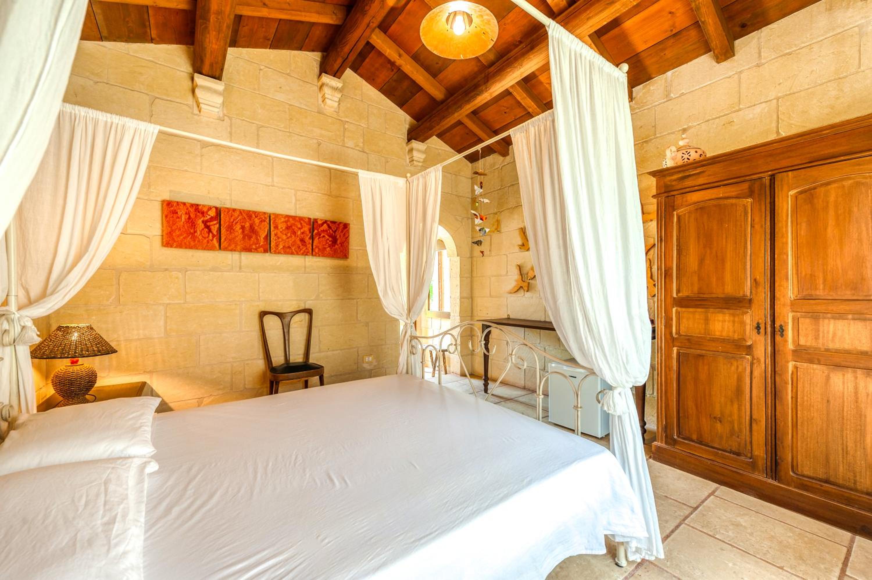 Masseria Copertini