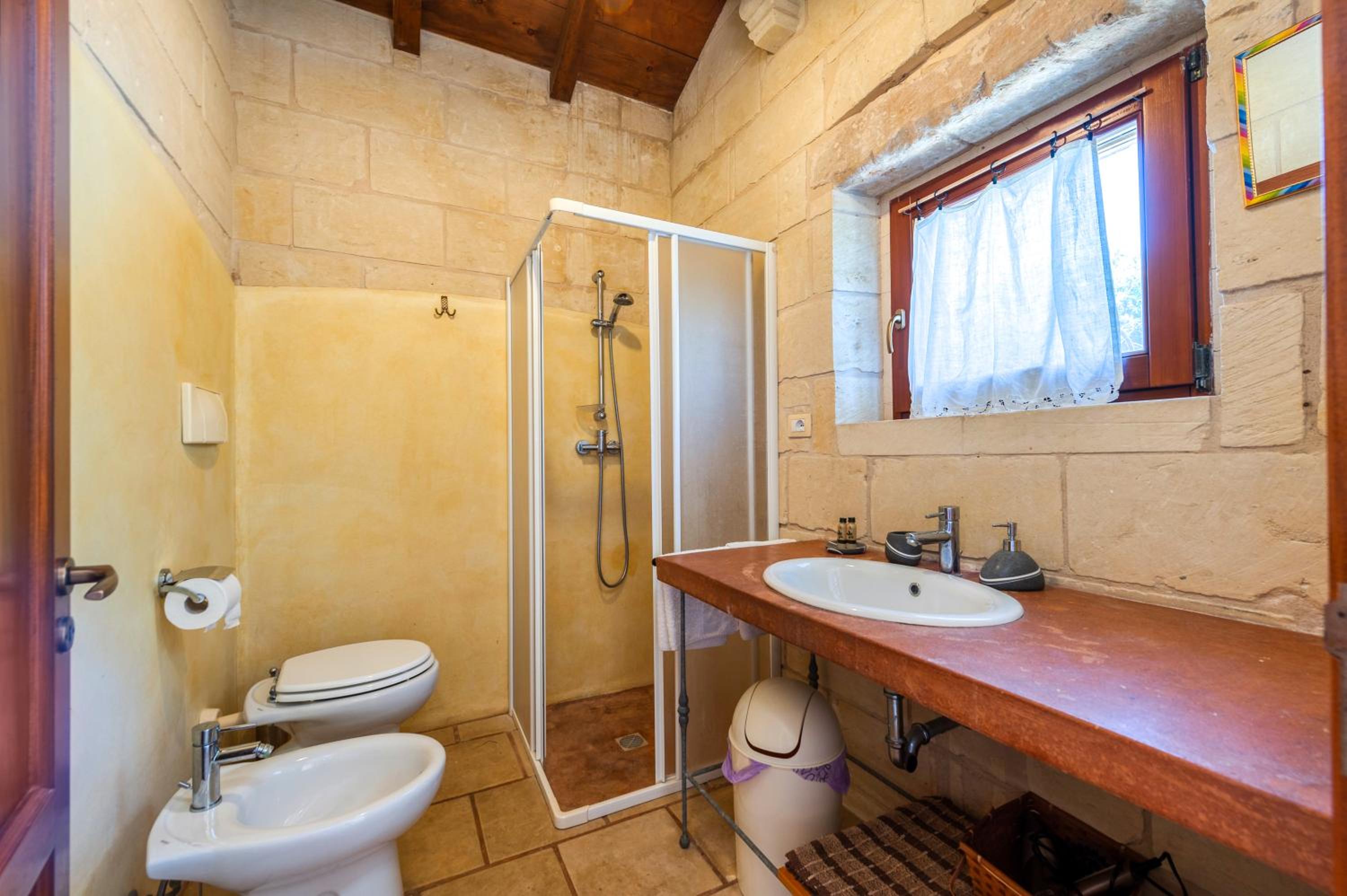 Masseria Copertini