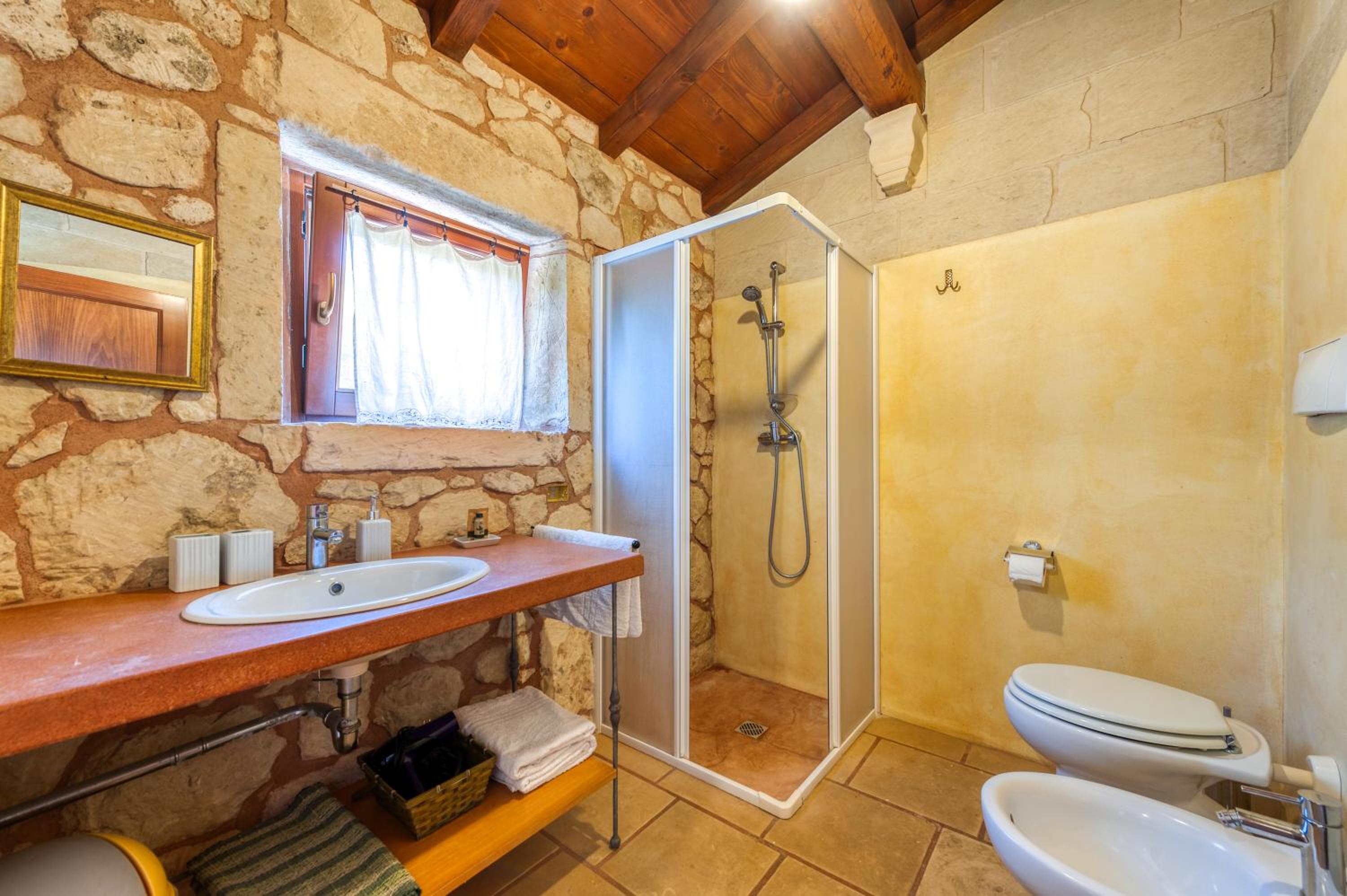 Masseria Copertini