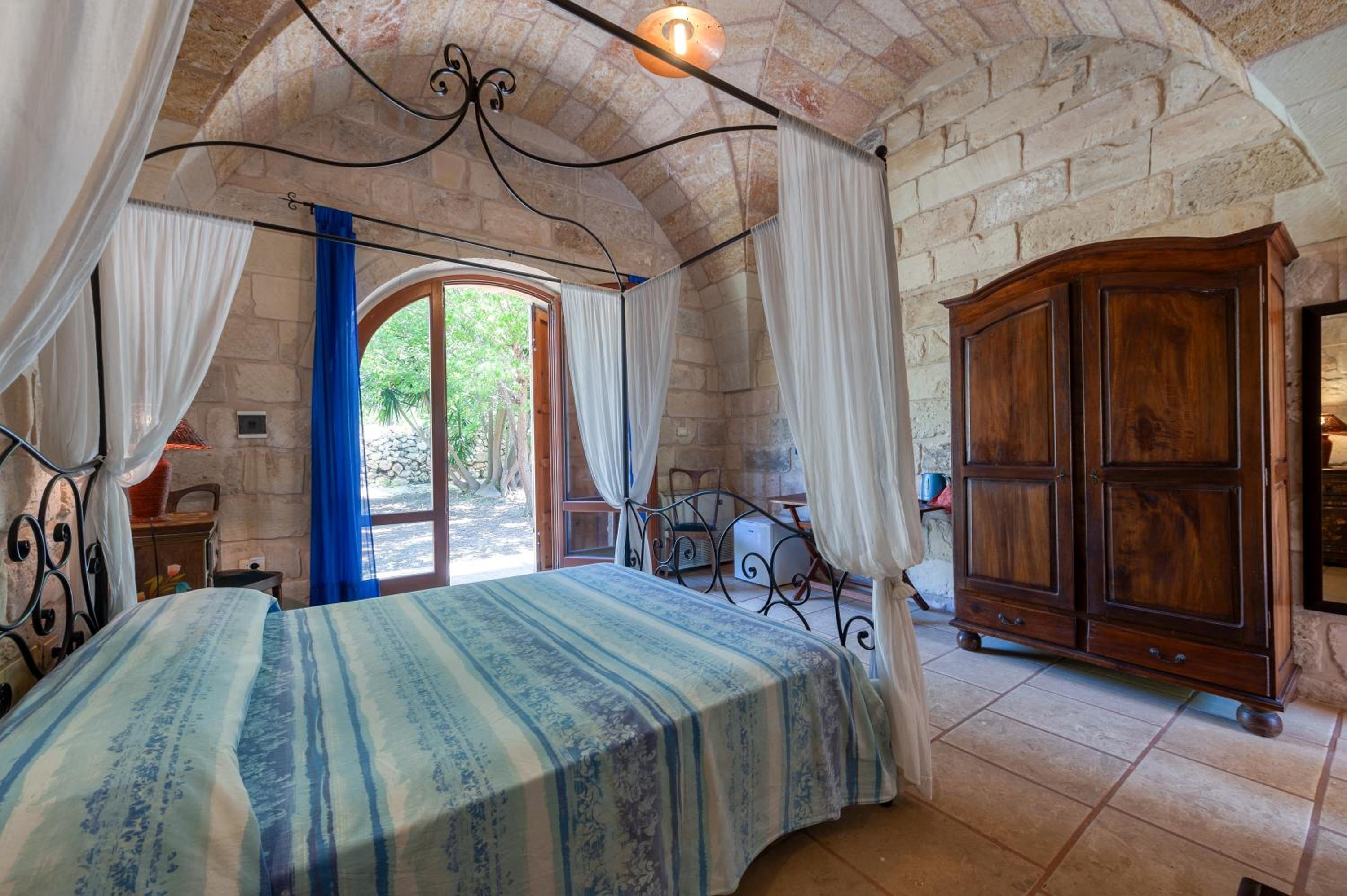 Masseria Copertini
