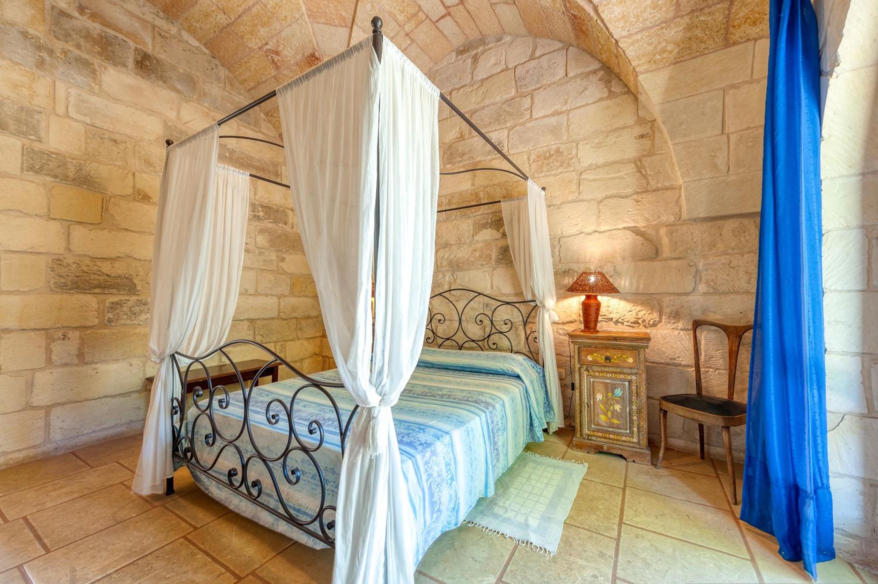 Masseria Copertini