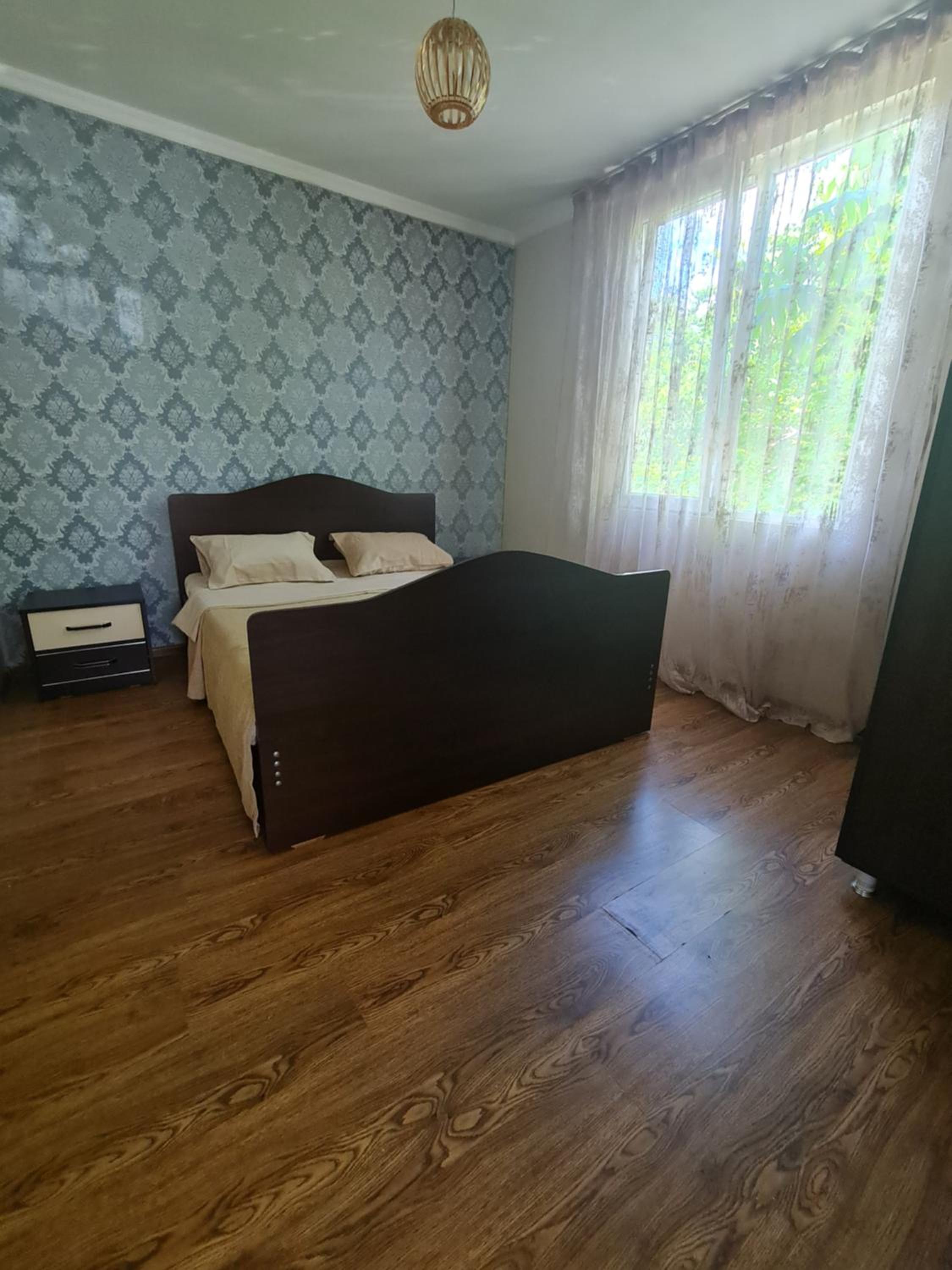 Gonio apartament