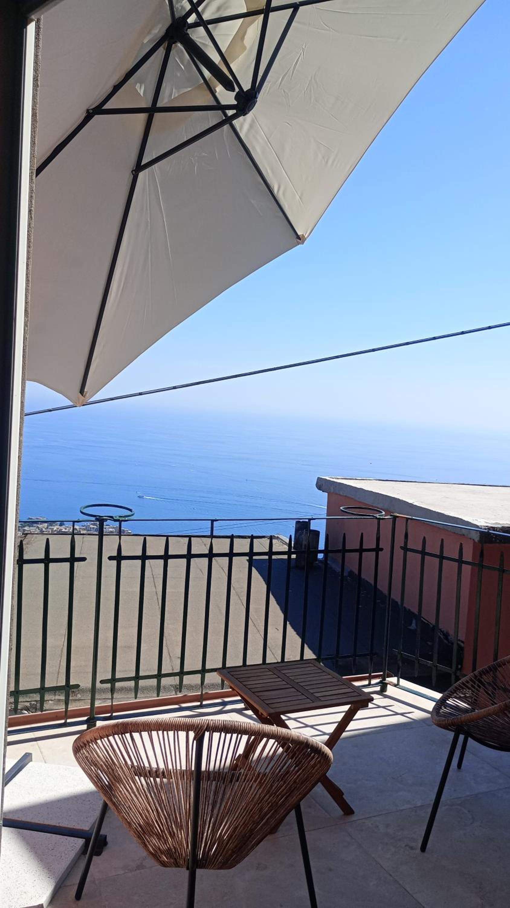 Menta Cinque Terre photo 4