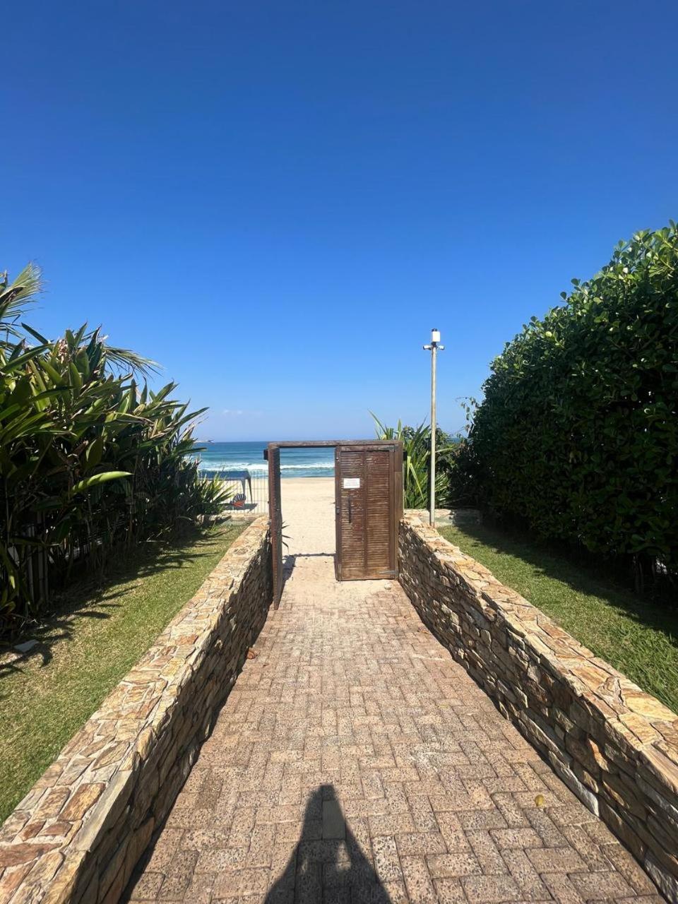Casa Anama Maresias