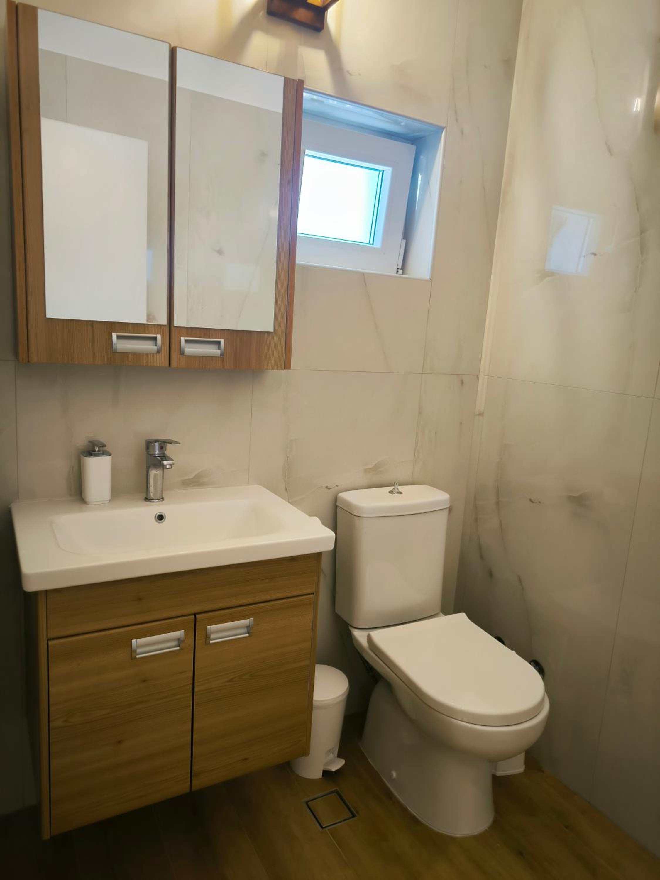 Ataraxia Homes