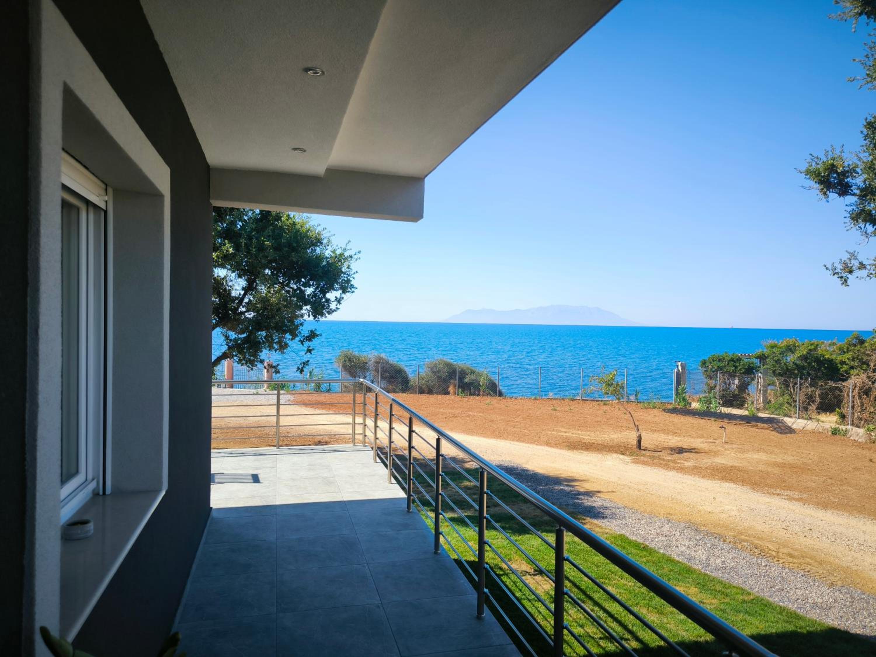 Ataraxia Homes photo 4