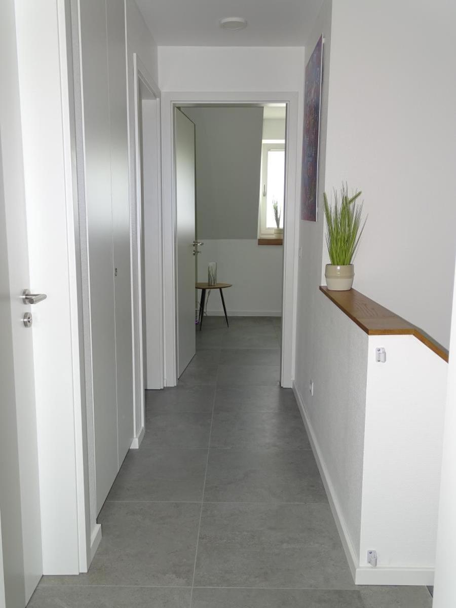 Strandhaus Grömitz 2b