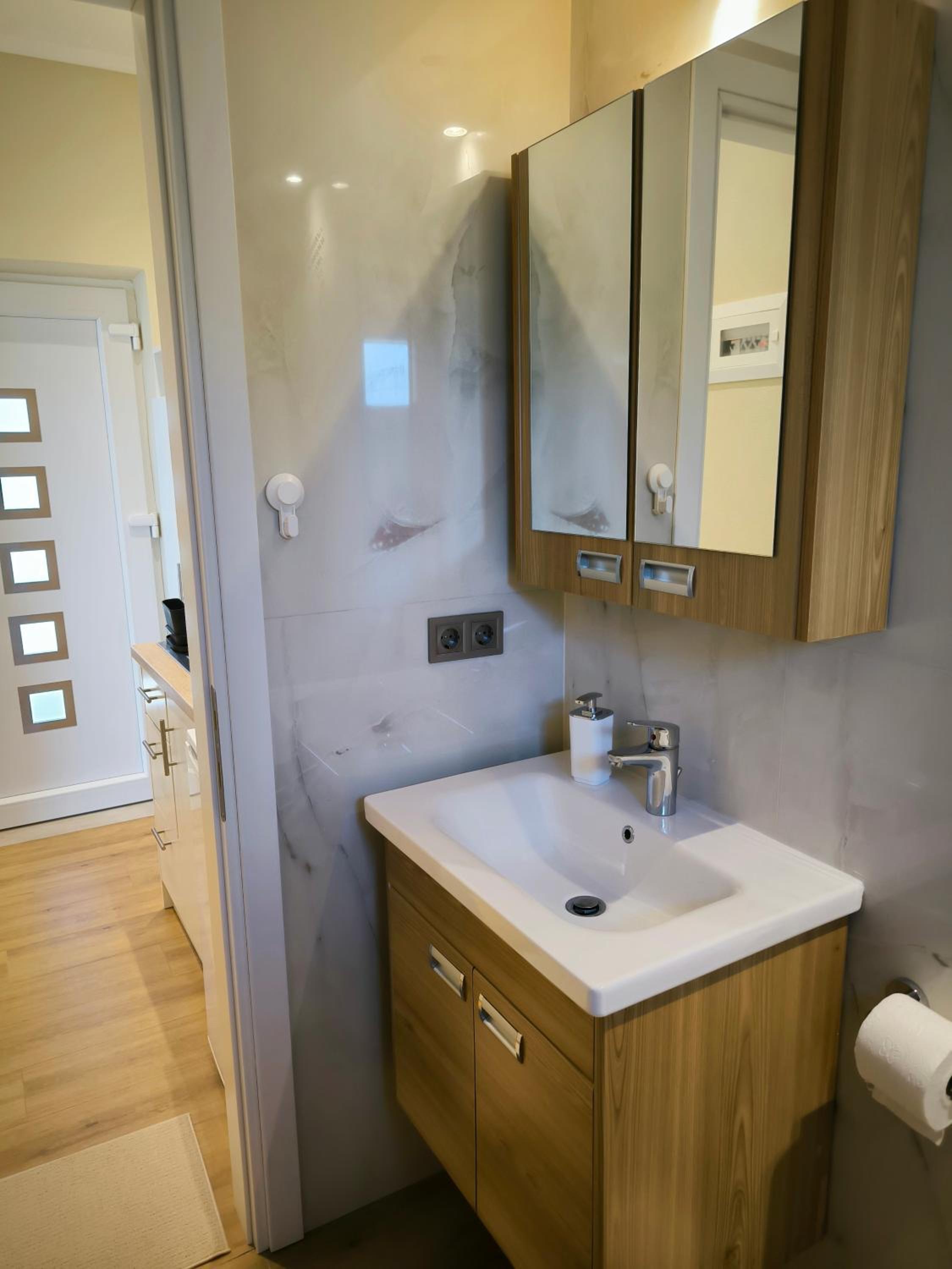 Ataraxia Homes