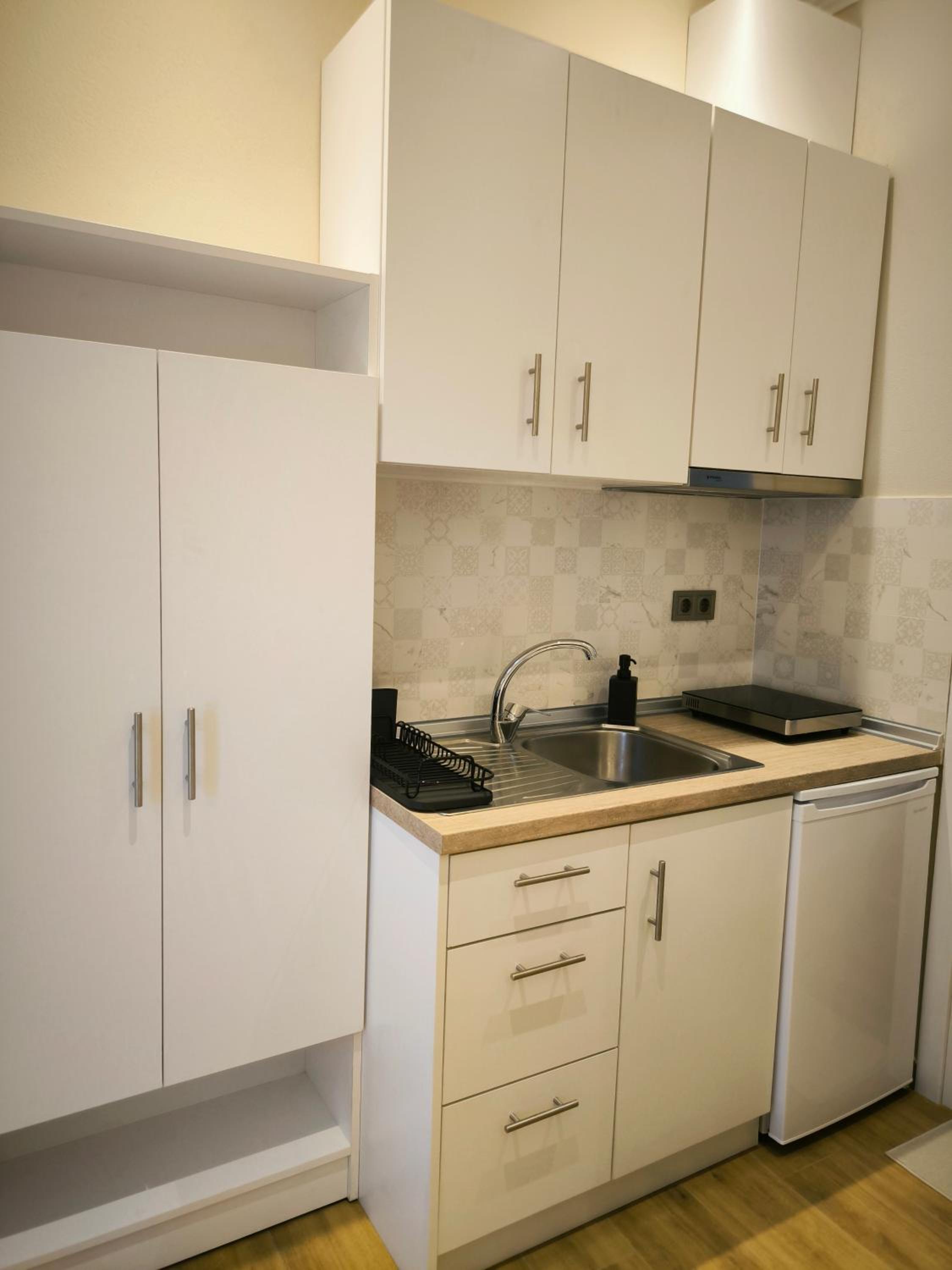Ataraxia Homes