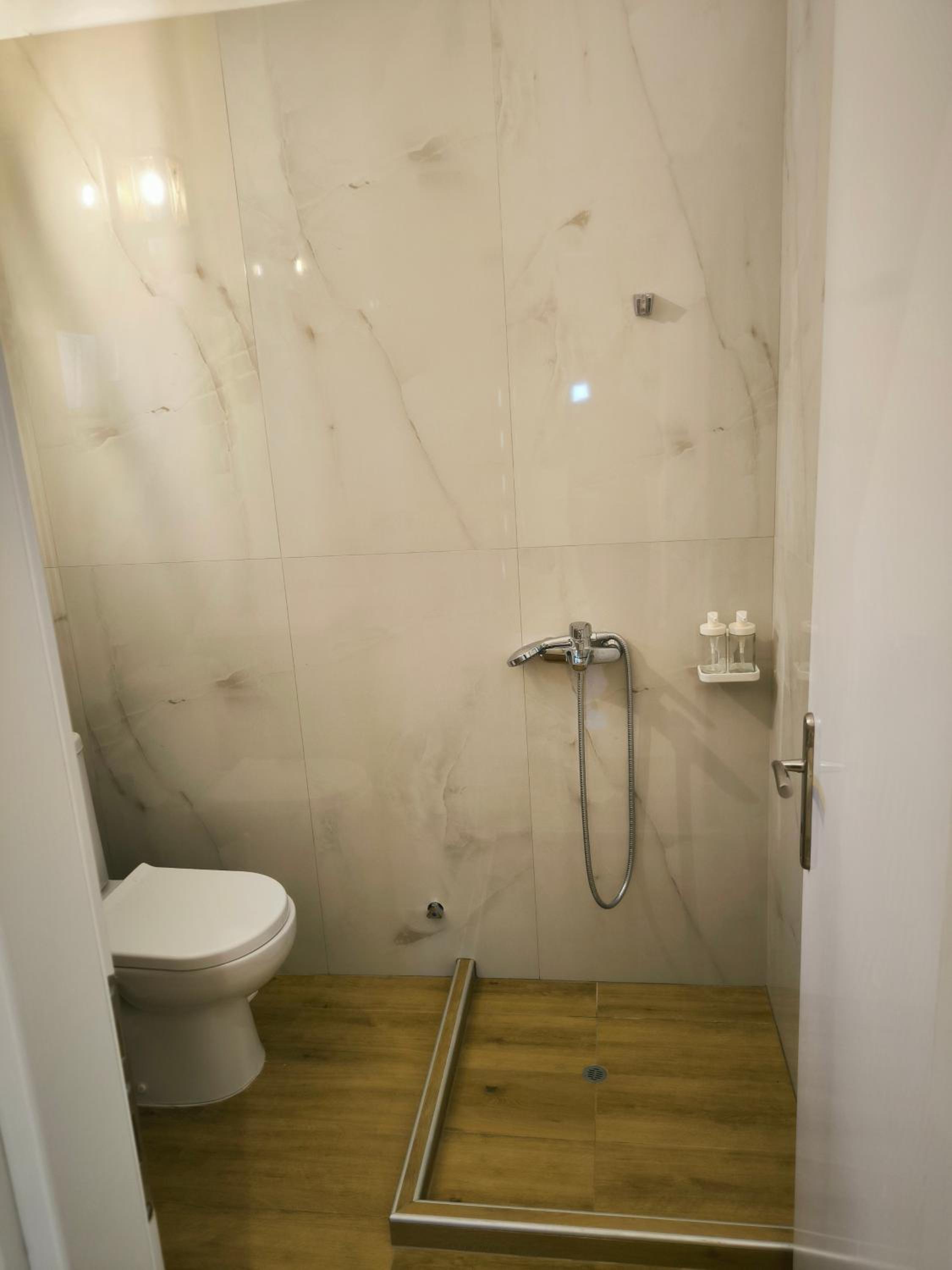 Ataraxia Homes
