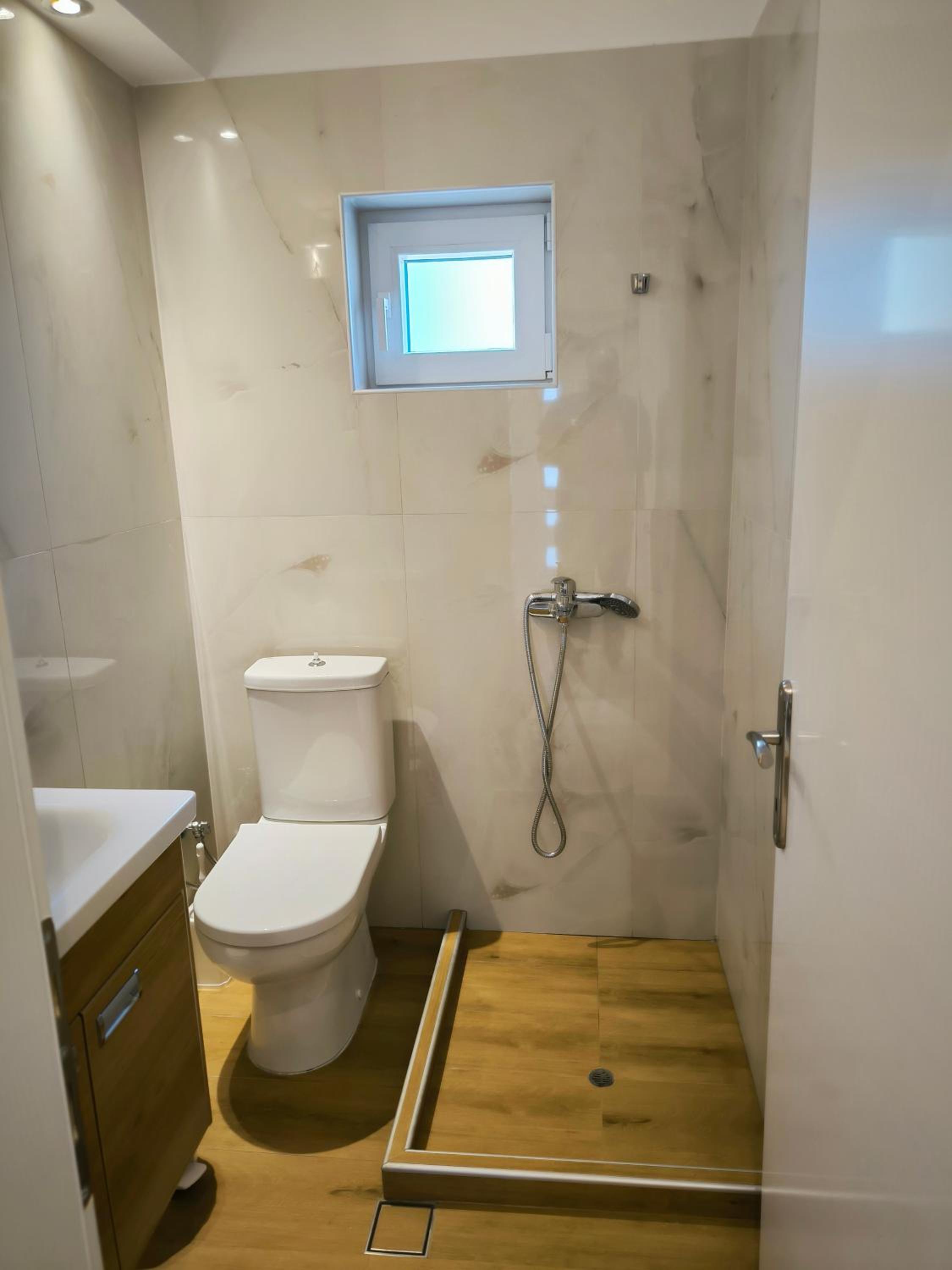 Ataraxia Homes