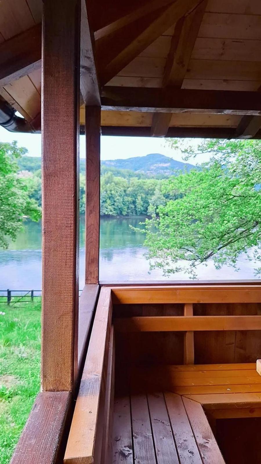 Marš na Drinu