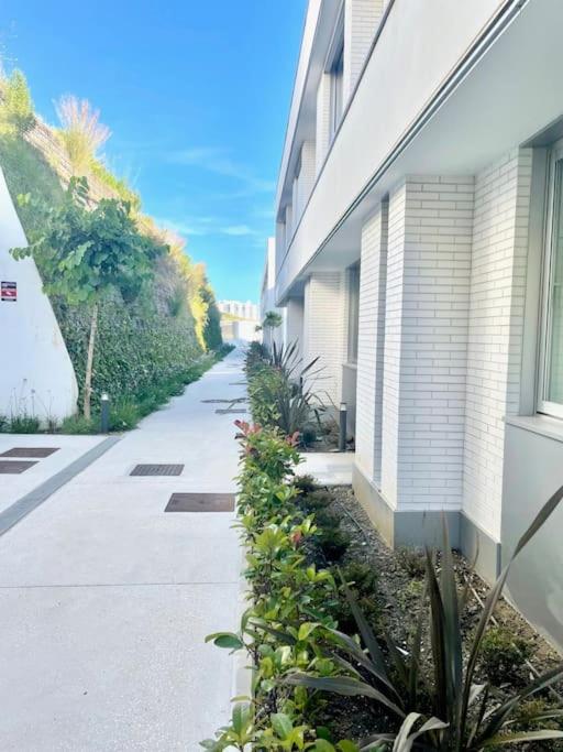 Stunning Three Bedroom Townhouse with Great Views!
