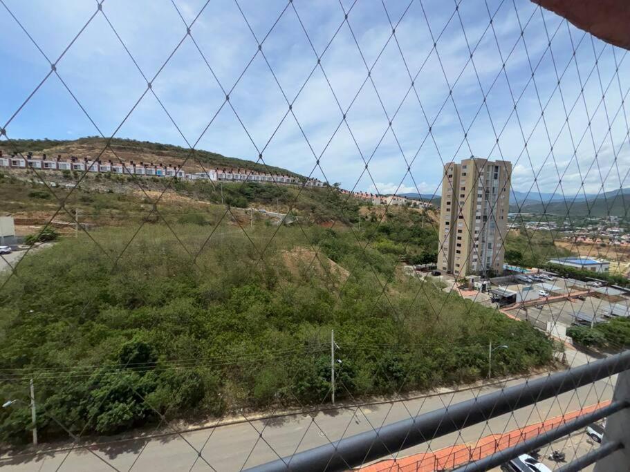 Lujoso y cómodo sector excelente