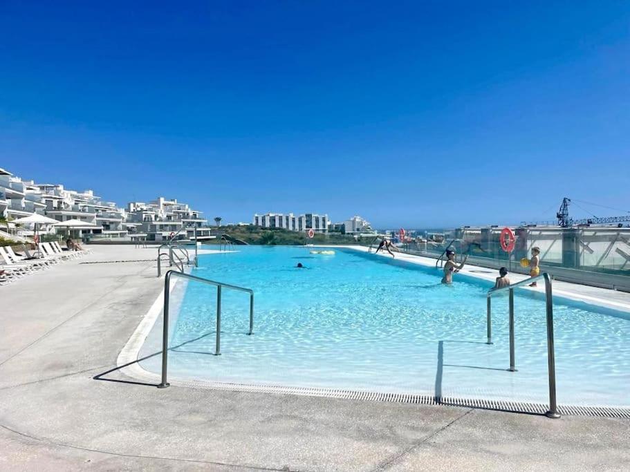 Stunning Three Bedroom Townhouse with Great Views!