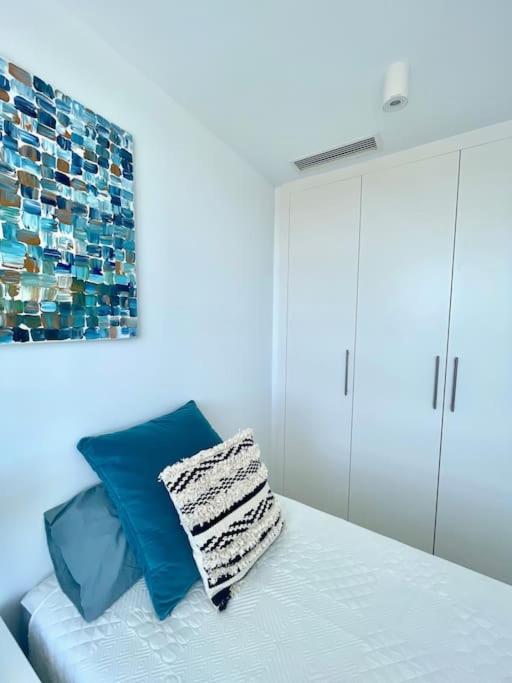 Stunning Three Bedroom Townhouse with Great Views!